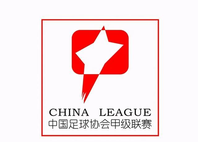 另类图库区