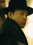 久久人人爽人人爽人