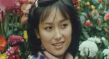 靴奴vk