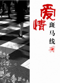 另类图库区