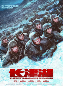 亚洲一区播放